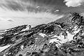 2019_05_01_Auvergne (0084)